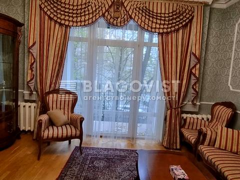 квартира по адресу Институтская ул., 6/15