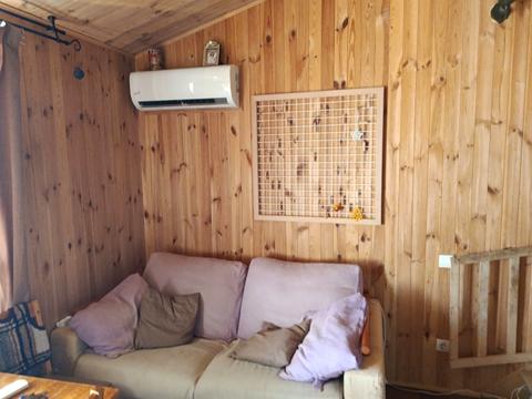 квартира по адресу Лісова ул., 24