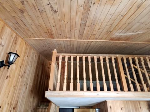 квартира за адресою Лісова вул., 24