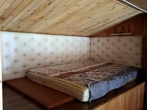 квартира за адресою Лісова вул., 24