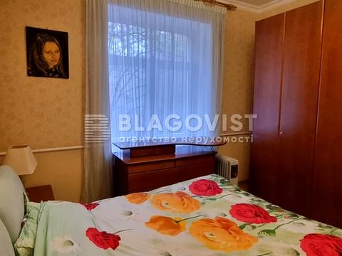 квартира по адресу Институтская ул., 6/15
