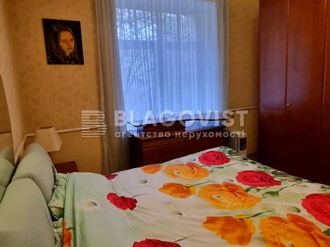 квартира по адресу Институтская ул., 6/15