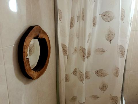 квартира за адресою Лісова вул., 24