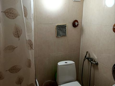 квартира за адресою Лісова вул., 24