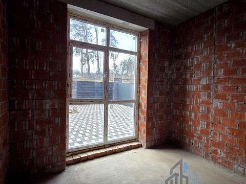 дом по адресу Силезская ул. (Розы Люксембург), 25