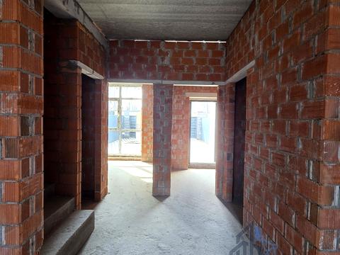 дом по адресу Силезская ул. (Розы Люксембург), 25