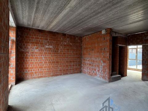 дом по адресу Силезская ул. (Розы Люксембург), 25