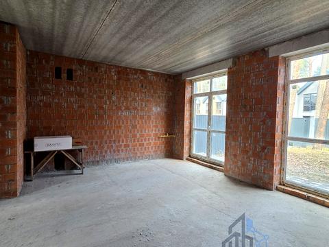 дом по адресу Силезская ул. (Розы Люксембург), 25