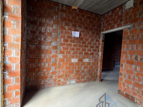 дом по адресу Силезская ул. (Розы Люксембург), 25