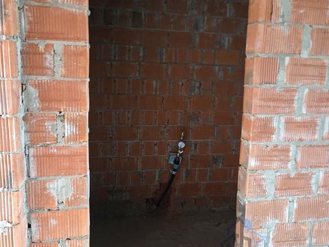 дом по адресу Силезская ул. (Розы Люксембург), 25