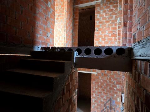 дом по адресу Силезская ул. (Розы Люксембург), 25