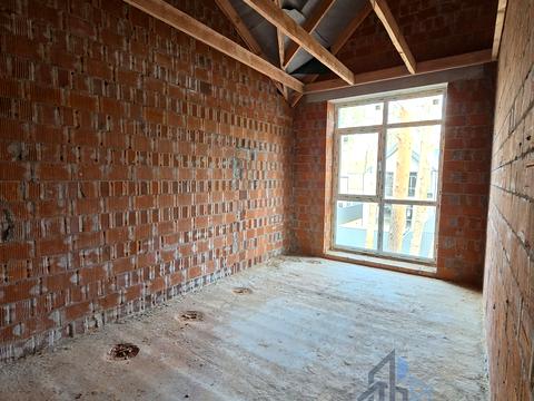 дом по адресу Силезская ул. (Розы Люксембург), 25