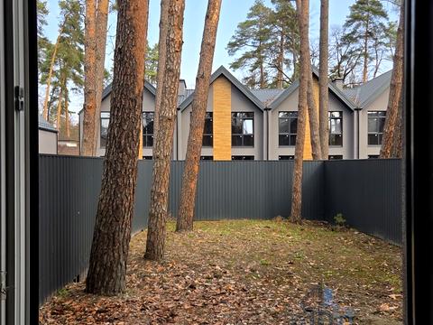 дом по адресу Силезская ул. (Розы Люксембург), 25