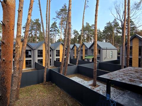 дом по адресу Силезская ул. (Розы Люксембург), 25