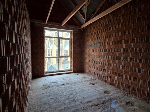 дом по адресу Силезская ул. (Розы Люксембург), 25