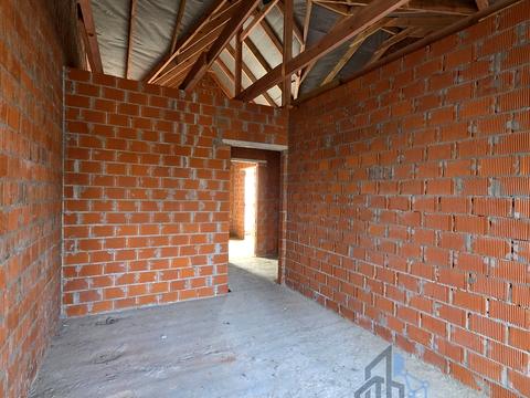 дом по адресу Силезская ул. (Розы Люксембург), 25