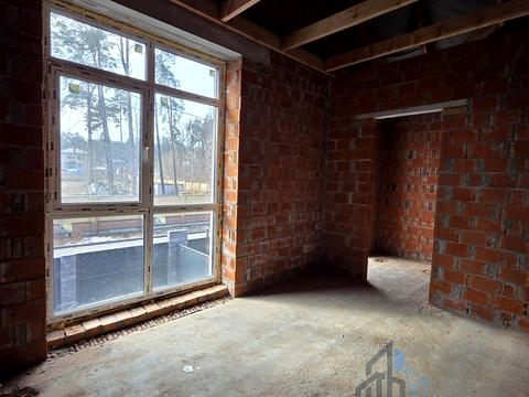 дом по адресу Силезская ул. (Розы Люксембург), 25