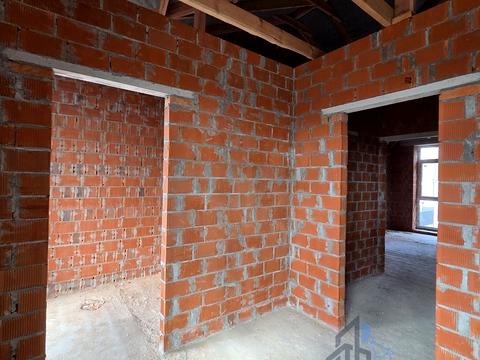 дом по адресу Силезская ул. (Розы Люксембург), 25