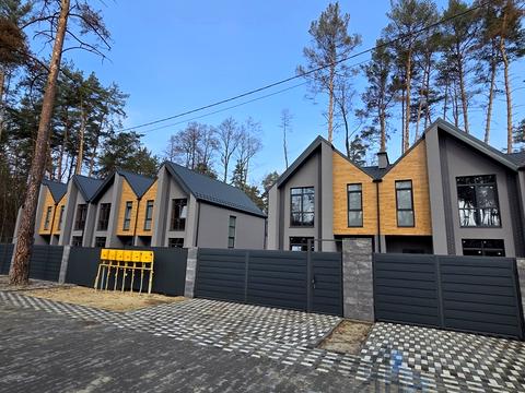 будинок за адресою Сілезька вул. (Рози Люксембург), 25