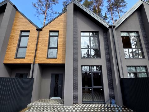 дом по адресу Силезская ул. (Розы Люксембург), 25