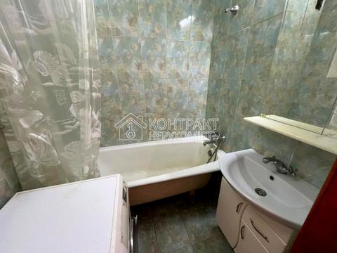 квартира по адресу Салтовское шоссе, 250