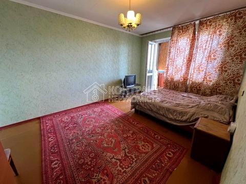 квартира за адресою Салтівське шосе, 250