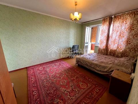 квартира по адресу Салтовское шоссе, 250