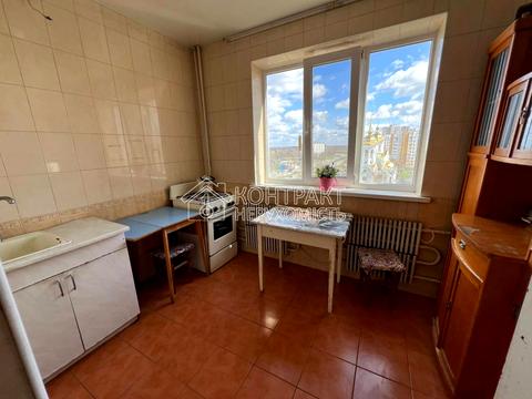 квартира по адресу Салтовское шоссе, 250