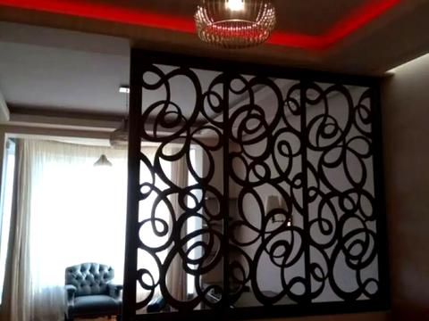 квартира за адресою Інститутська вул., 18-А