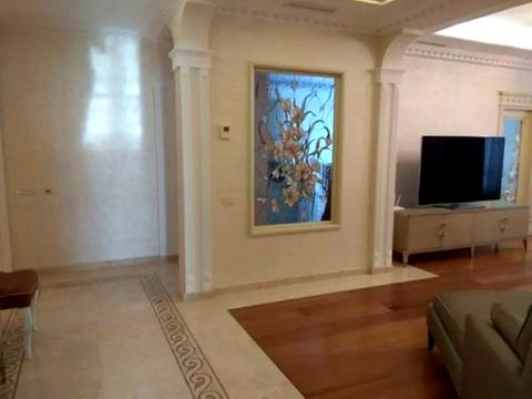 квартира за адресою Інститутська вул., 18-А