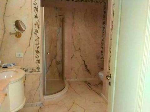 квартира за адресою Інститутська вул., 18-А