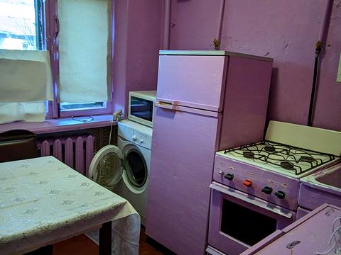квартира за адресою Артеківська вул., 21