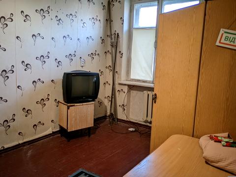 квартира за адресою Артеківська вул., 21