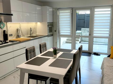 квартира за адресою Миколи Хвильового вул., 5-А