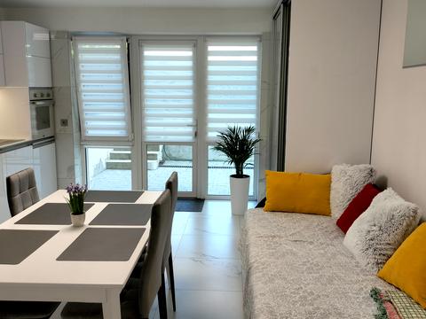 квартира за адресою Миколи Хвильового вул., 5-А