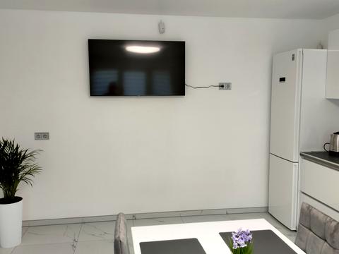 квартира за адресою Миколи Хвильового вул., 5-А