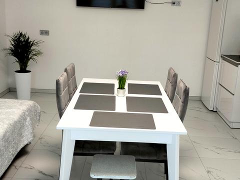 квартира за адресою Миколи Хвильового вул., 5-А