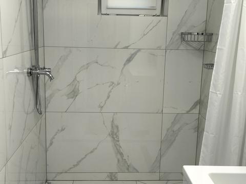 квартира за адресою Миколи Хвильового вул., 5-А