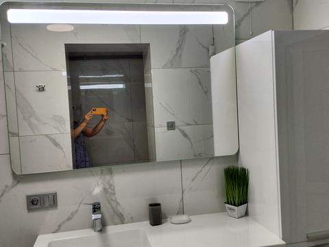 квартира за адресою Миколи Хвильового вул., 5-А