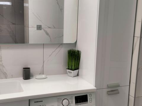 квартира за адресою Миколи Хвильового вул., 5-А