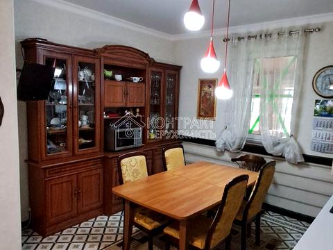 будинок за адресою миру, 26