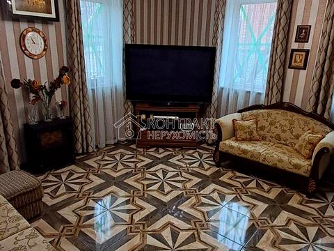 будинок за адресою миру, 26