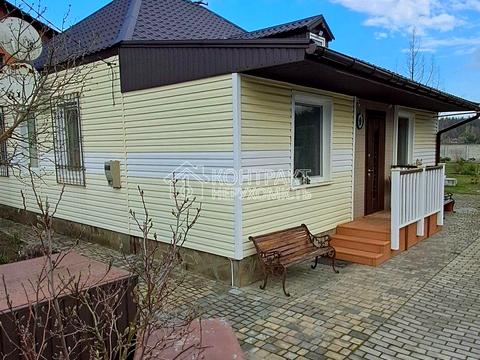 будинок за адресою миру, 26