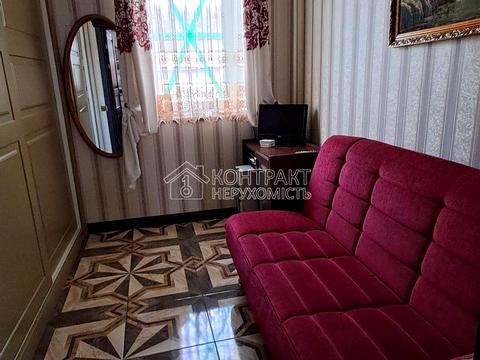 будинок за адресою миру, 26