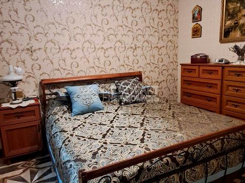 будинок за адресою миру, 26