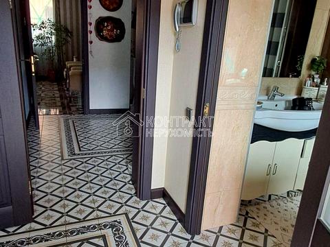 будинок за адресою миру, 26