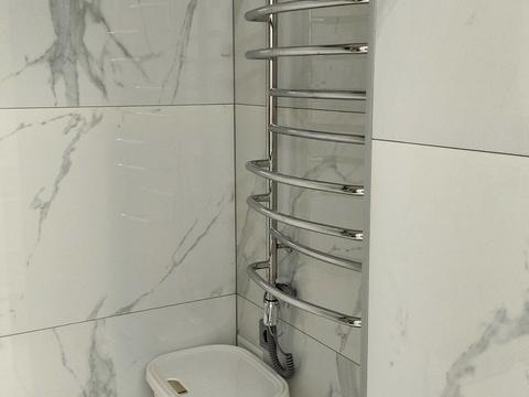 квартира за адресою Миколи Хвильового вул., 5-А