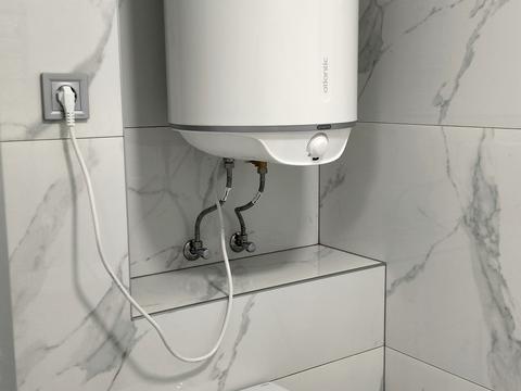 квартира за адресою Миколи Хвильового вул., 5-А