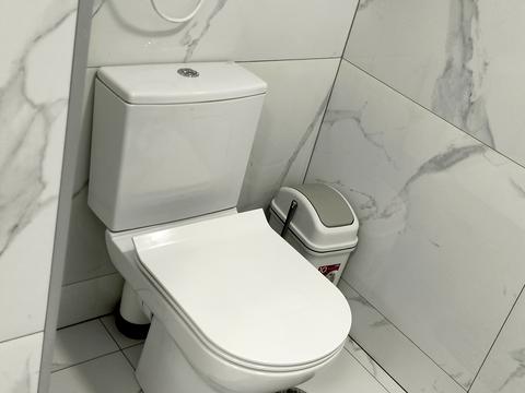 квартира за адресою Миколи Хвильового вул., 5-А