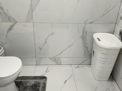 квартира за адресою Миколи Хвильового вул., 5-А